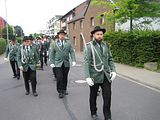 4 Montag 025